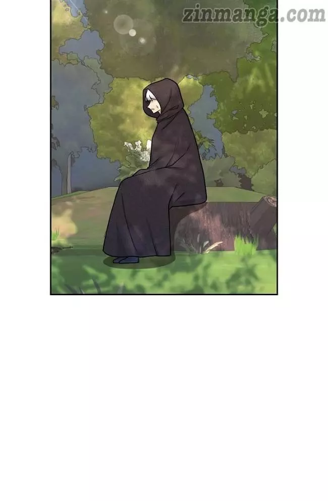 Manga page 53