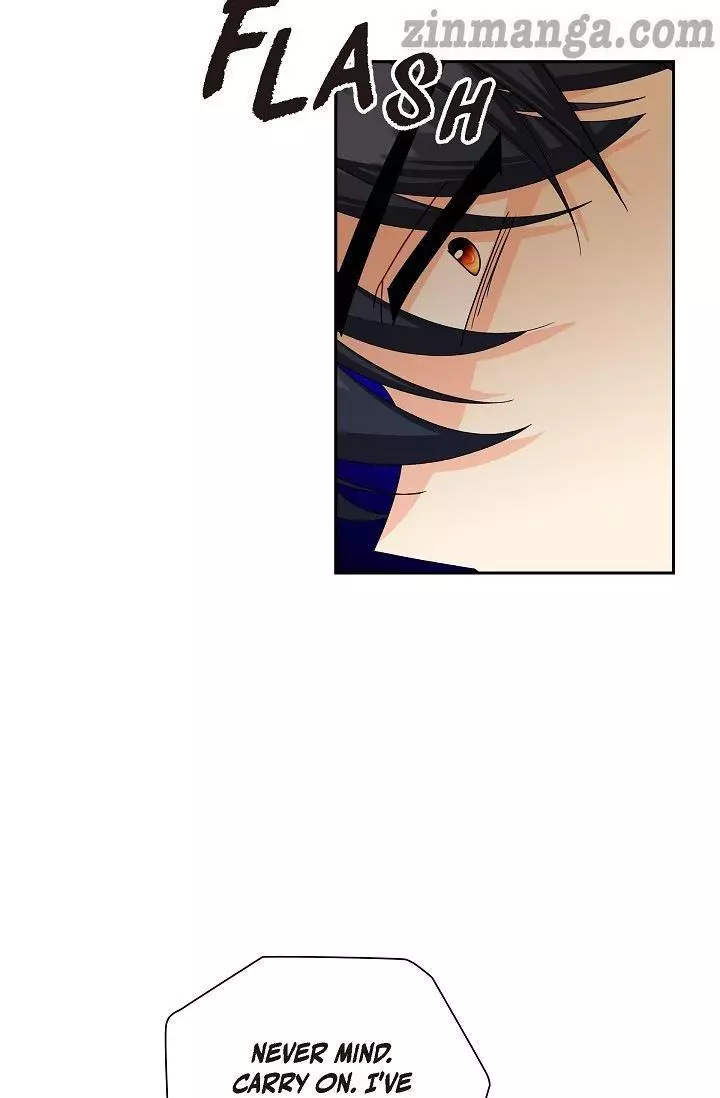 Manga page 39