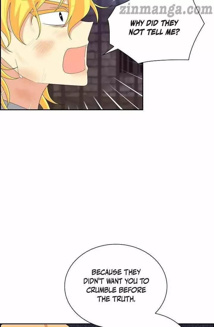 Manga page 60