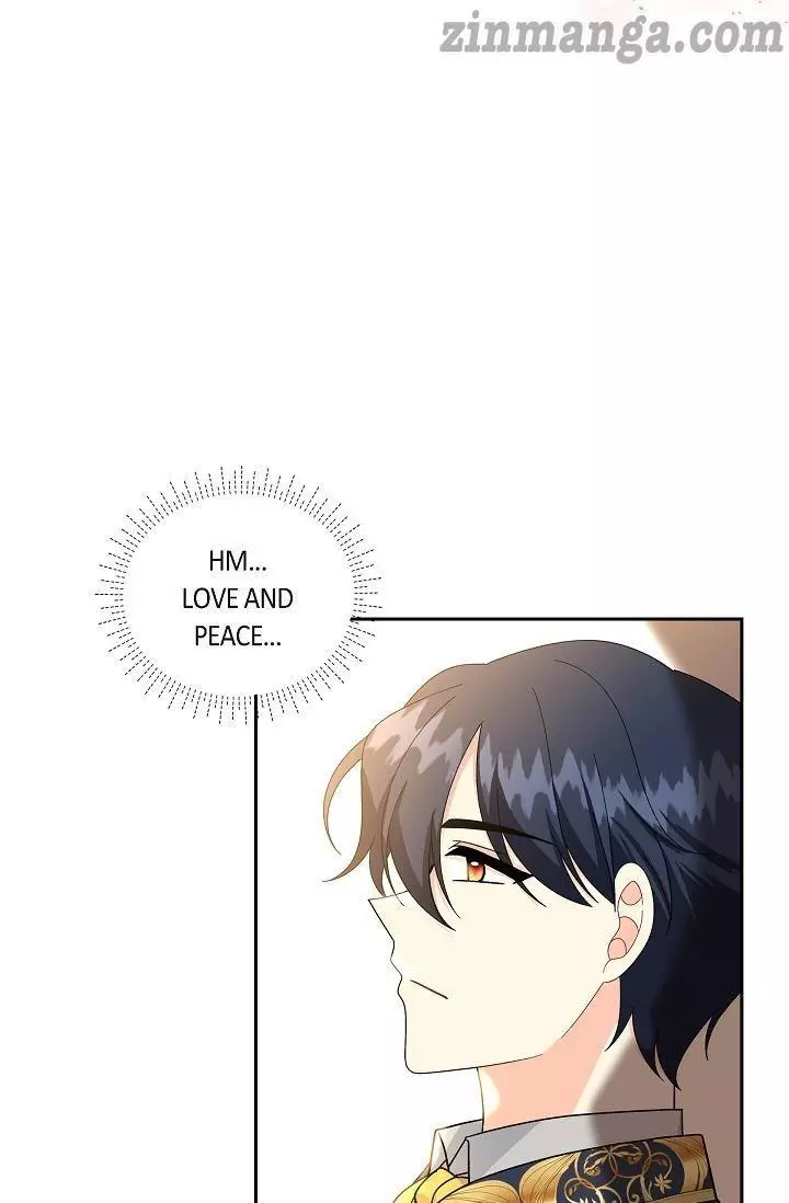 Manga page 43