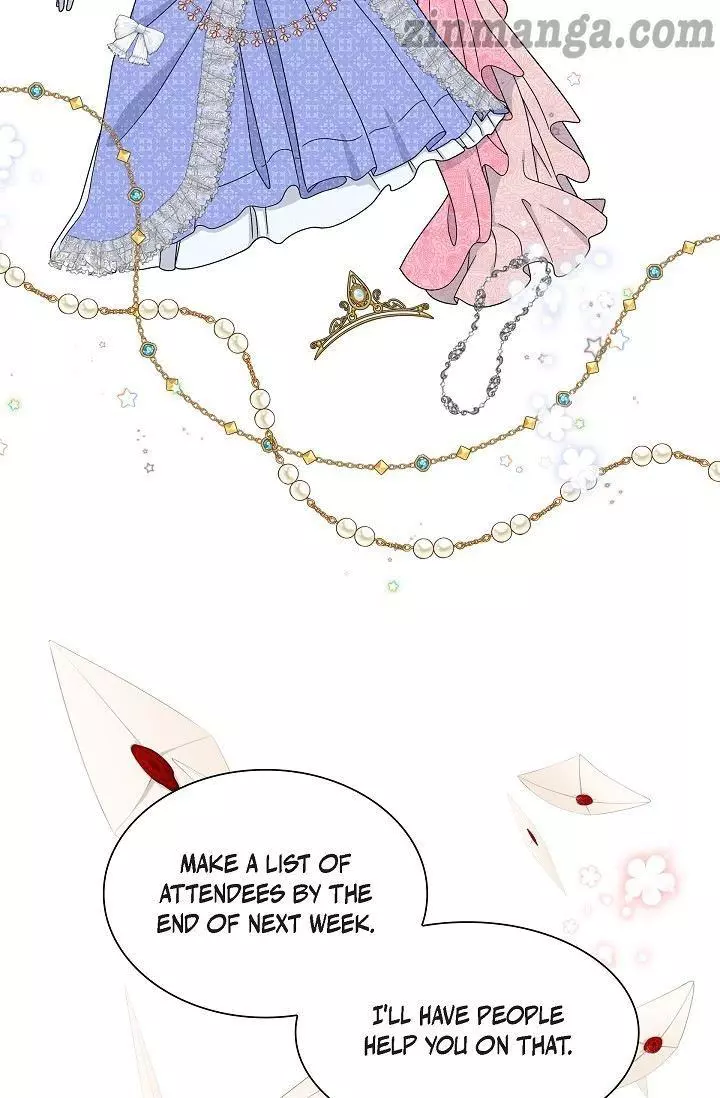 Manga page 49