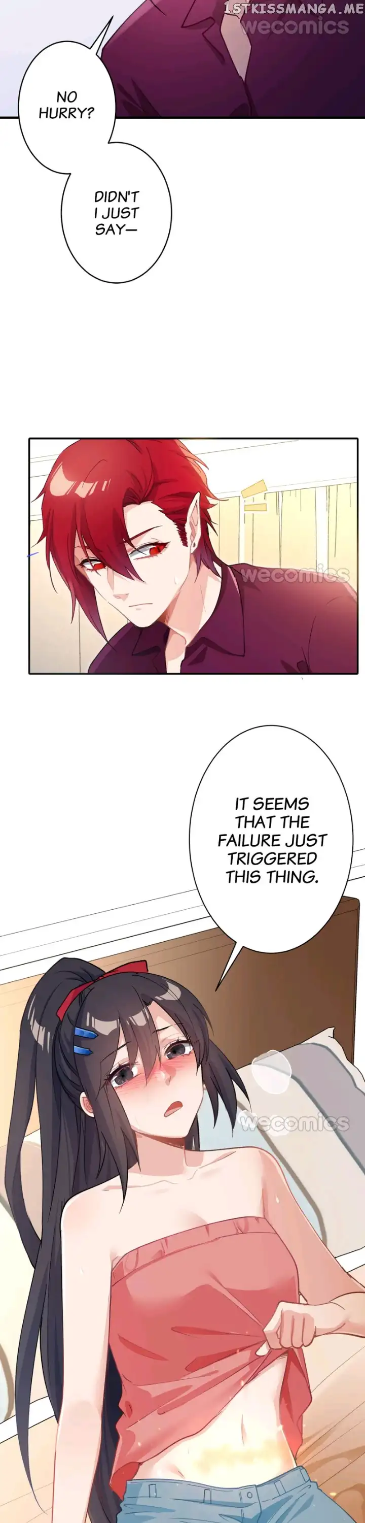 Manga page 25