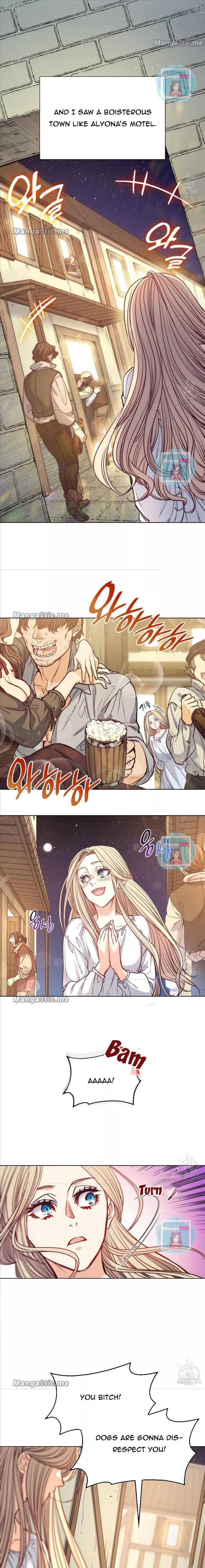 Manga page 16