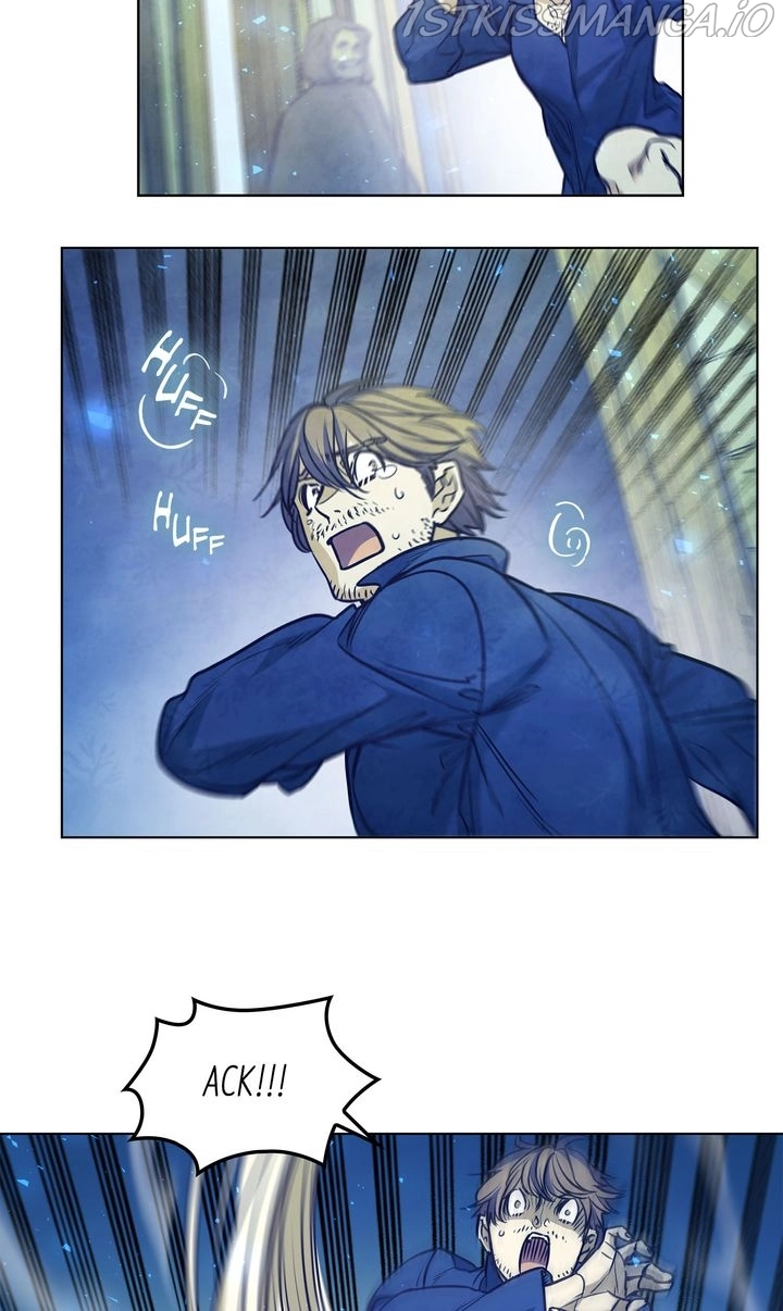 Manga page 26