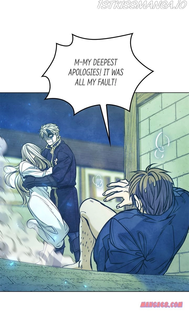 Manga page 28