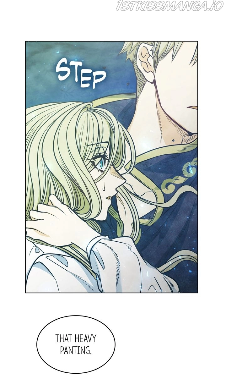 Manga page 29