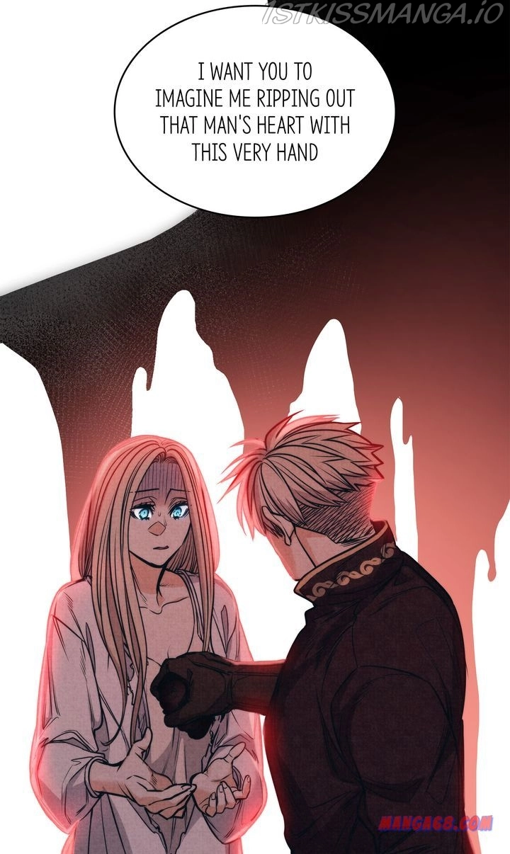 Manga page 35