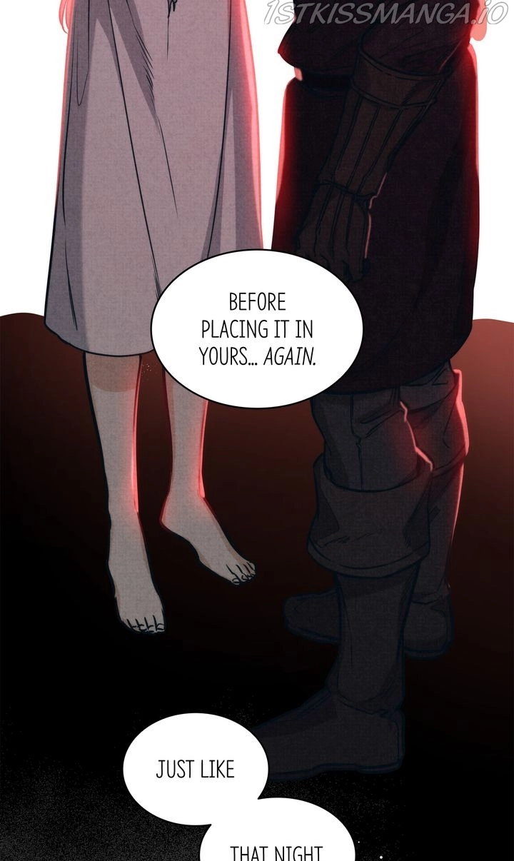 Manga page 36