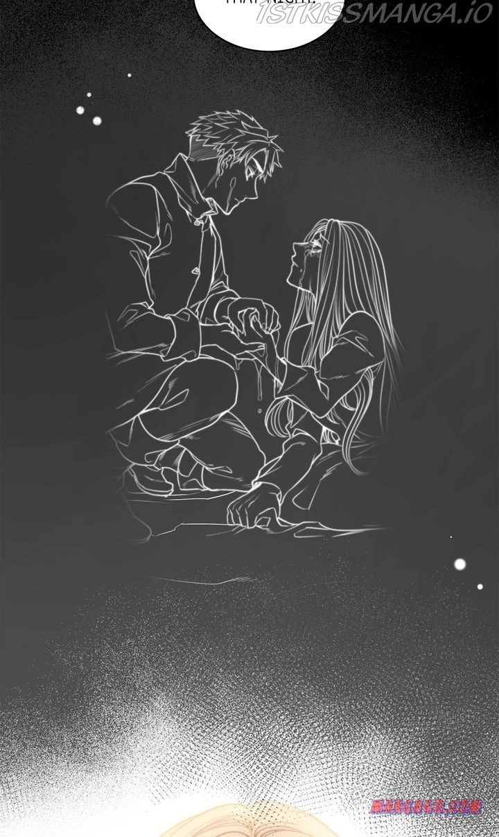 Manga page 37