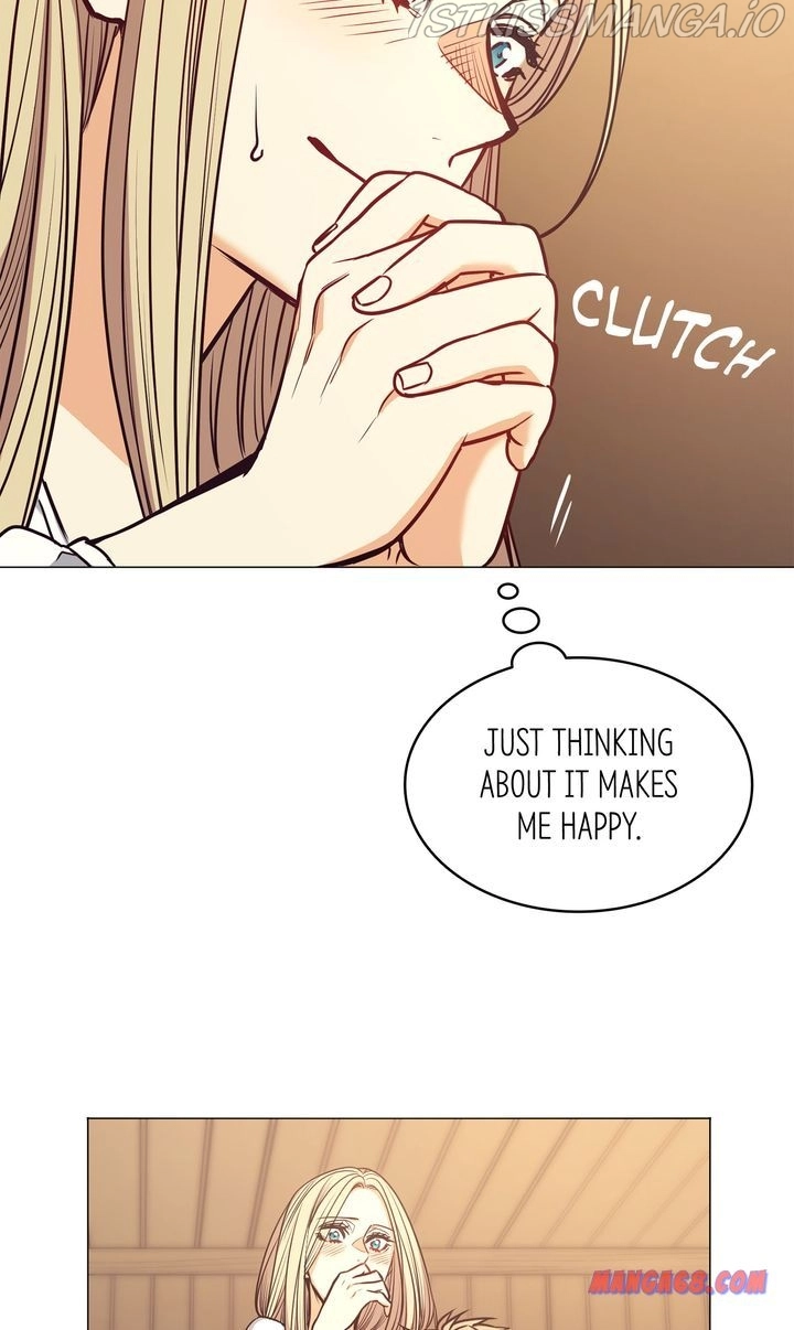 Manga page 42