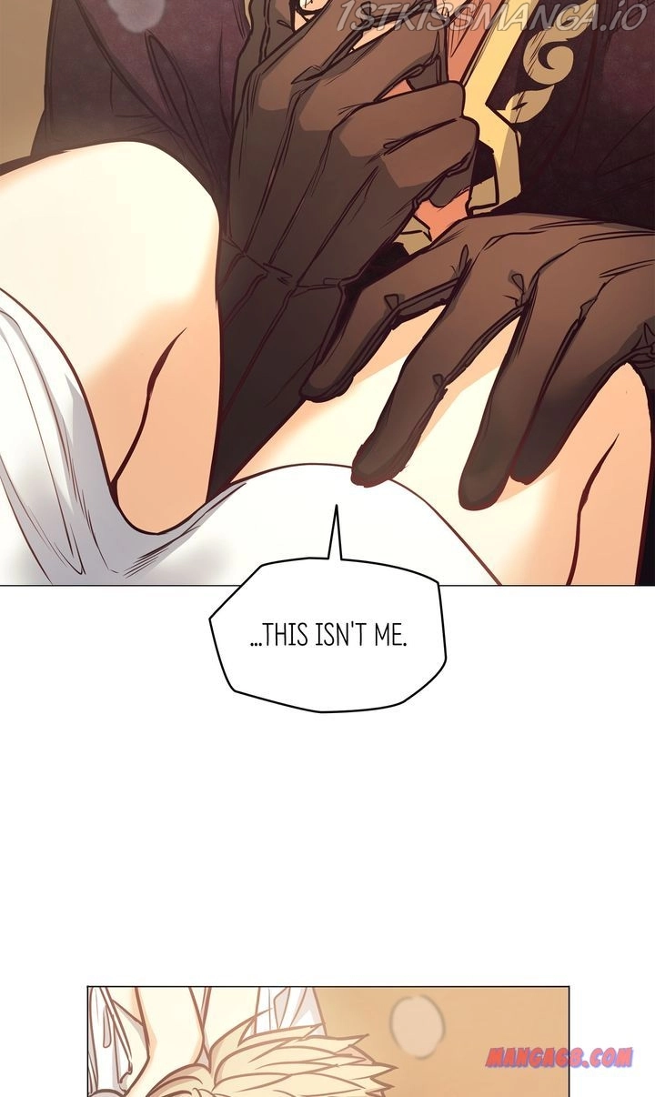 Manga page 44