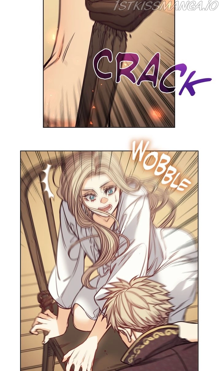 Manga page 52