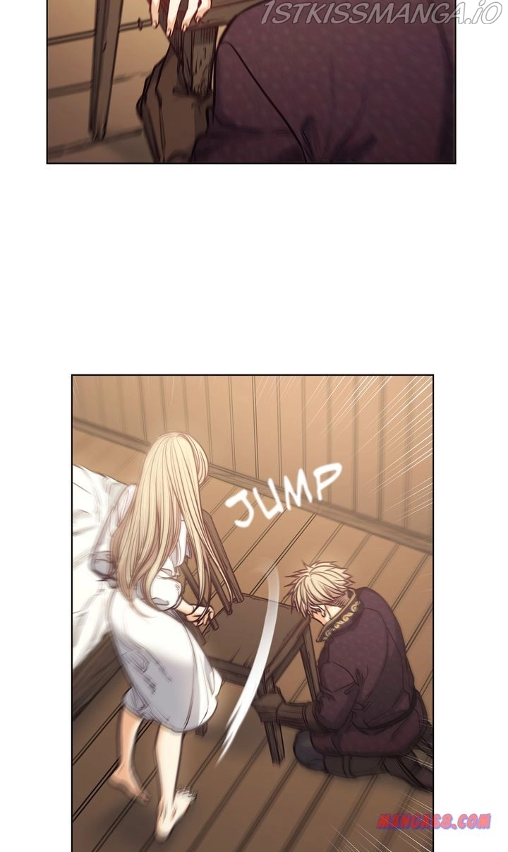 Manga page 53