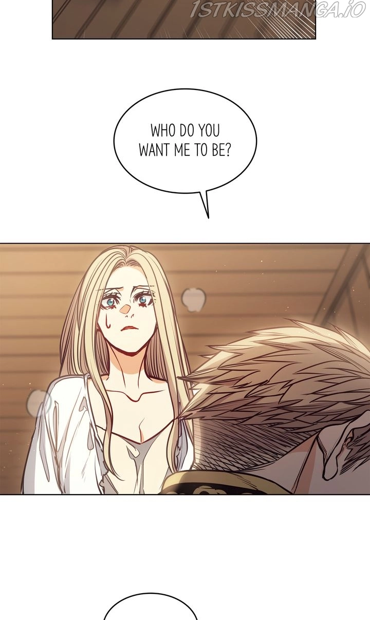 Manga page 54