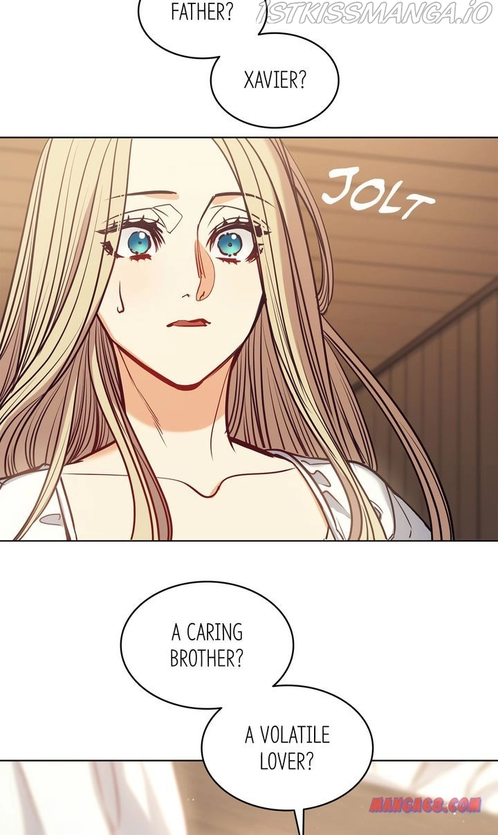 Manga page 55