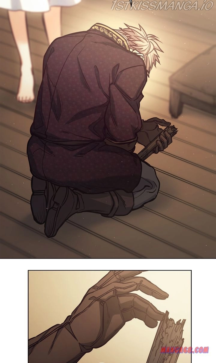 Manga page 56