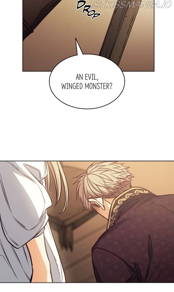 Manga page 57