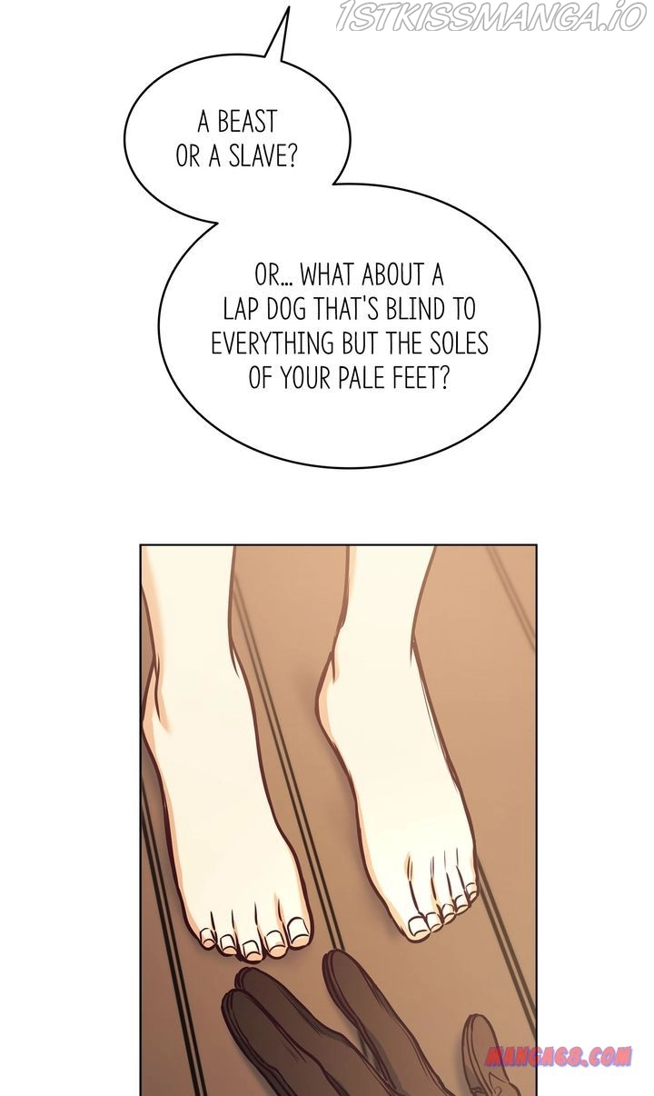 Manga page 58