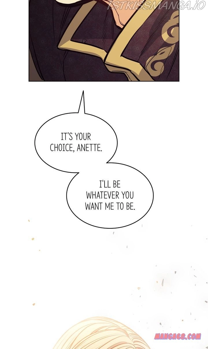 Manga page 60