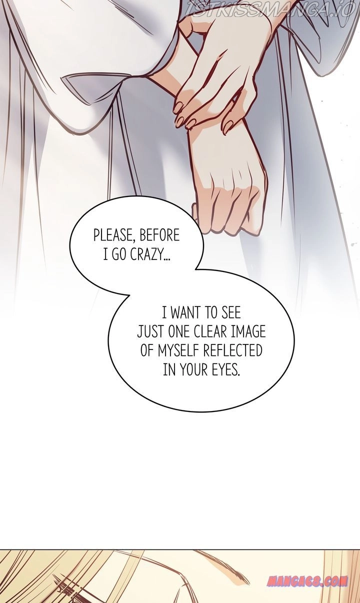 Manga page 62