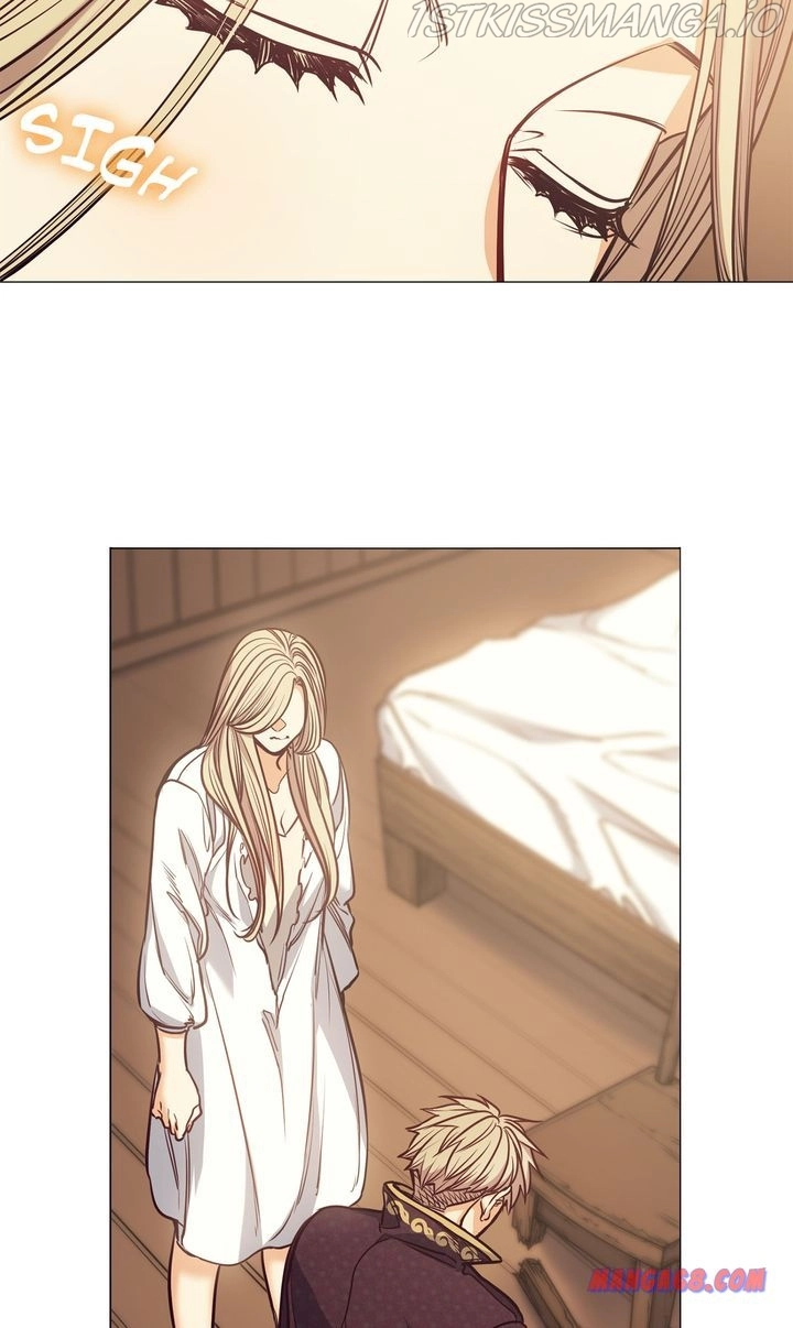 Manga page 63