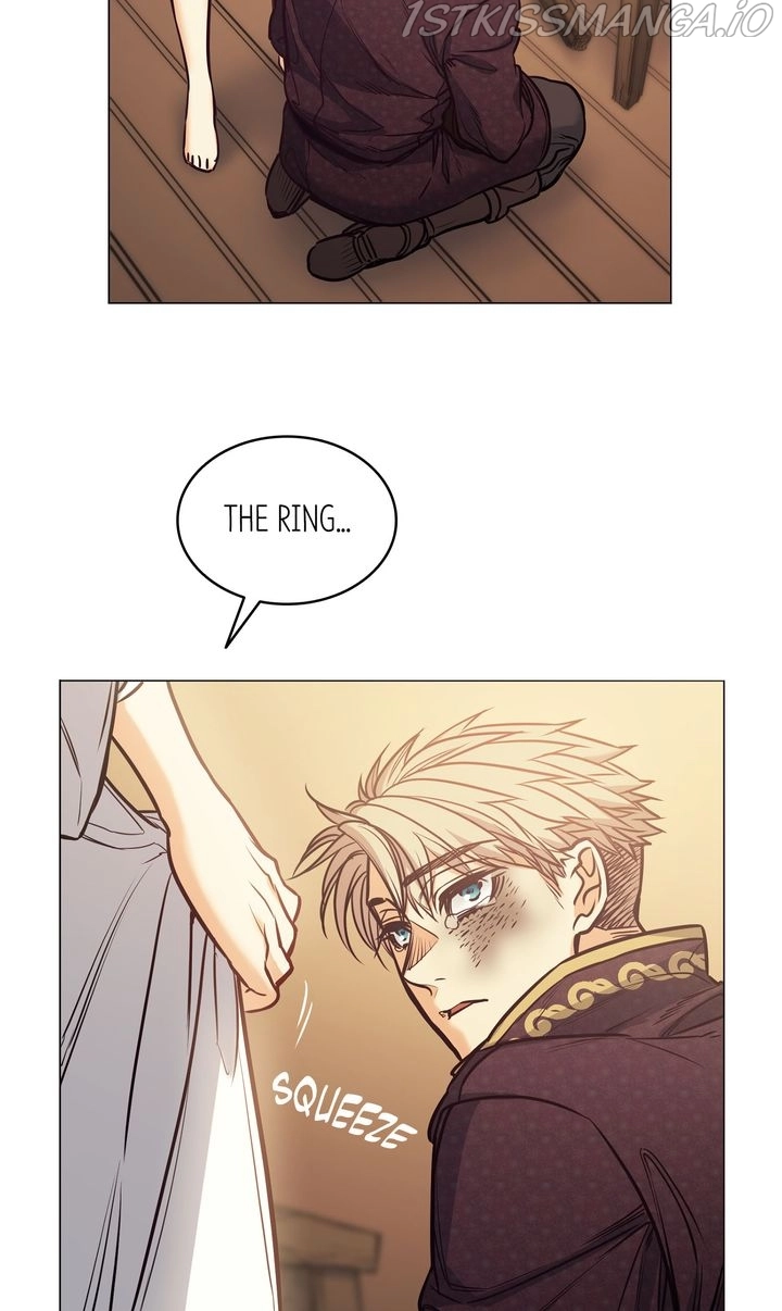 Manga page 64