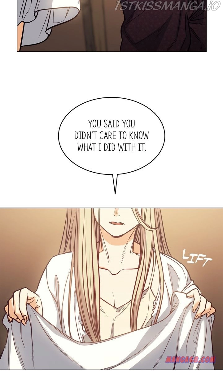 Manga page 65