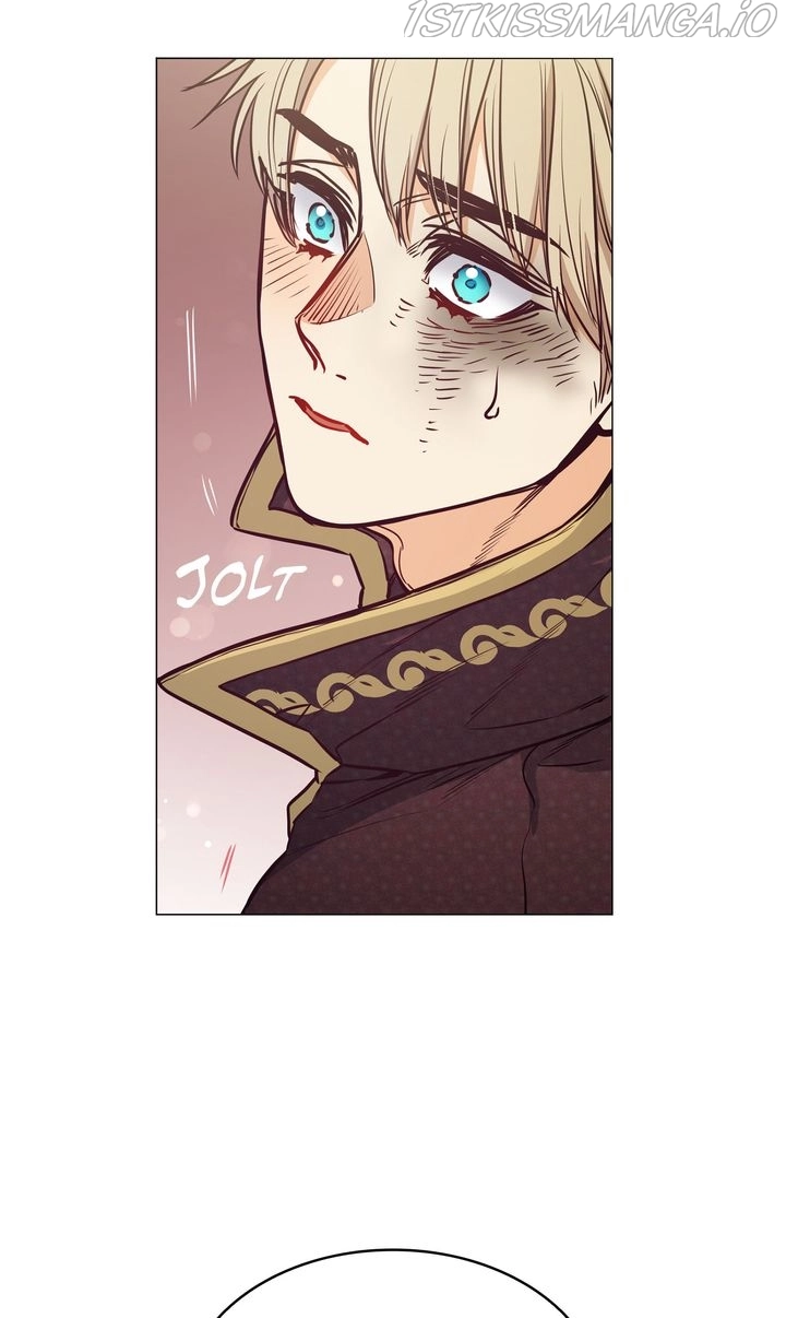 Manga page 66