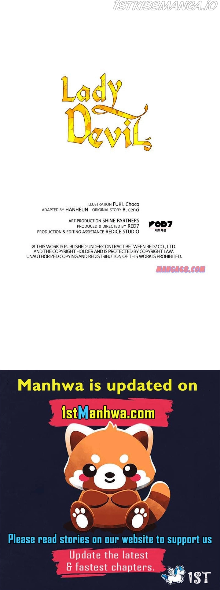 Manga page 72