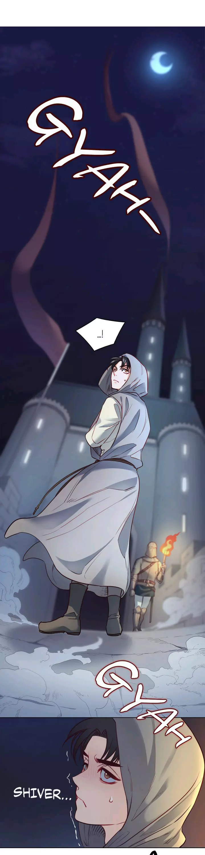 Manga page 12
