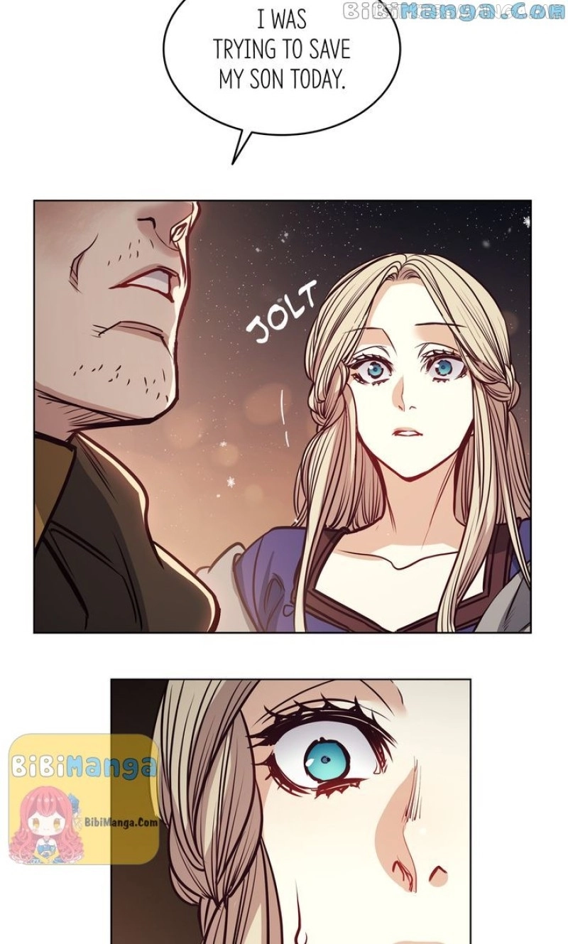 Manga page 21