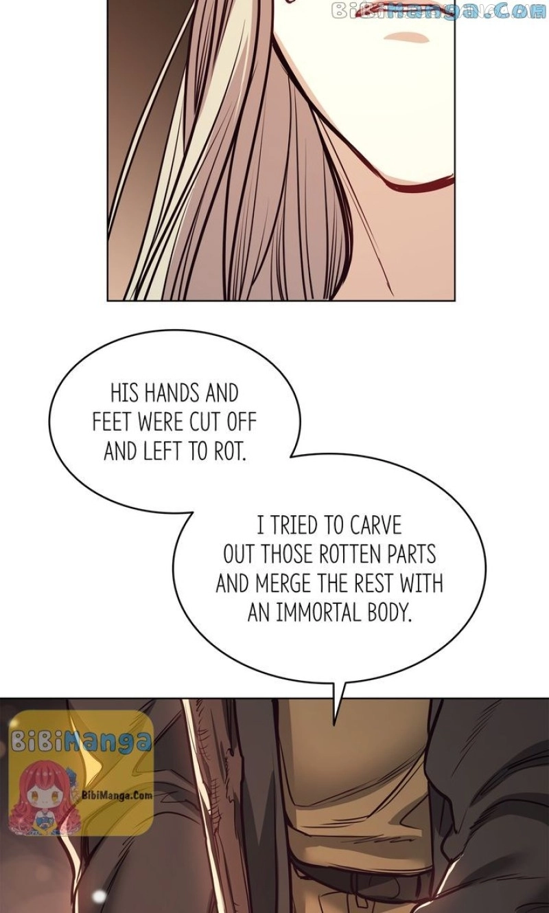 Manga page 22