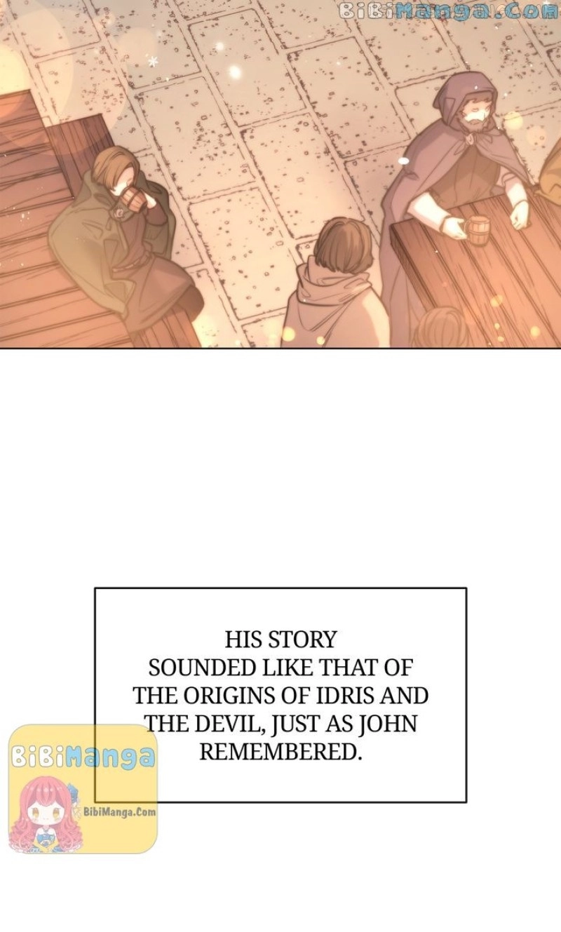 Manga page 25