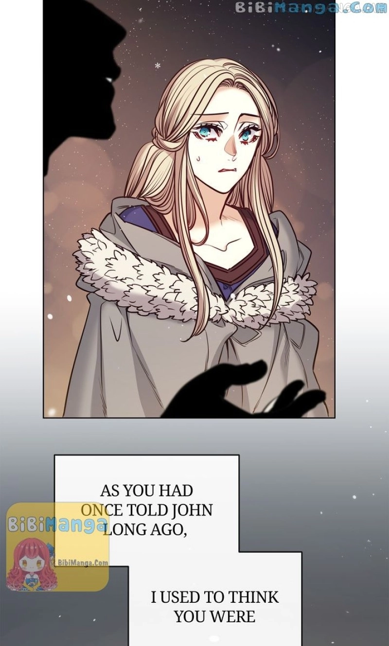 Manga page 27
