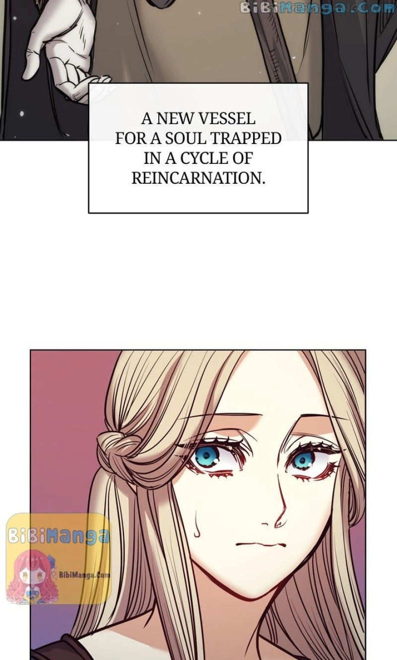 Manga page 29