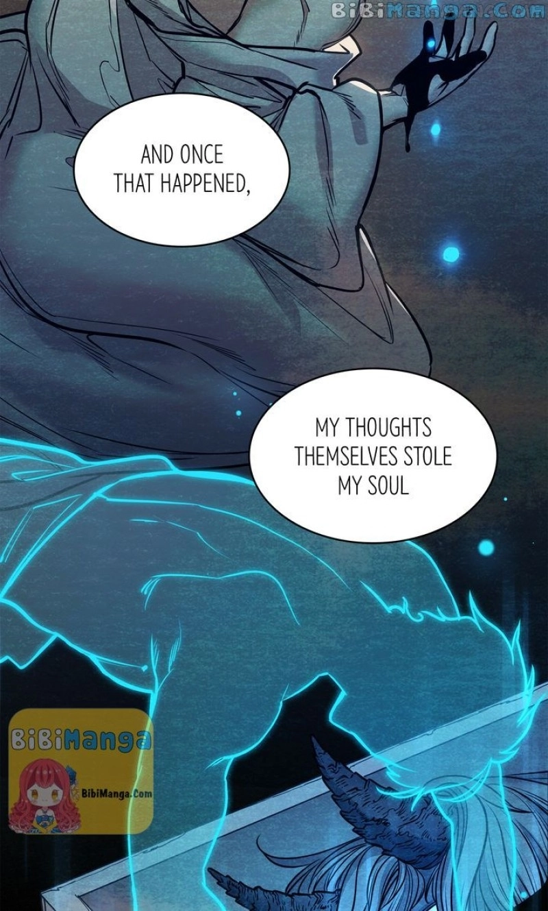 Manga page 40