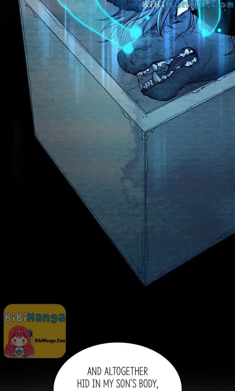 Manga page 41