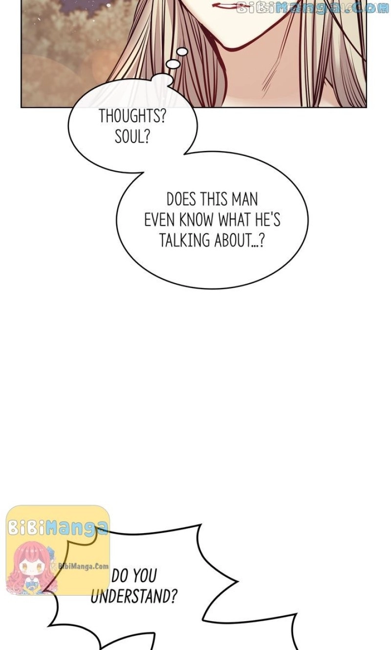 Manga page 43