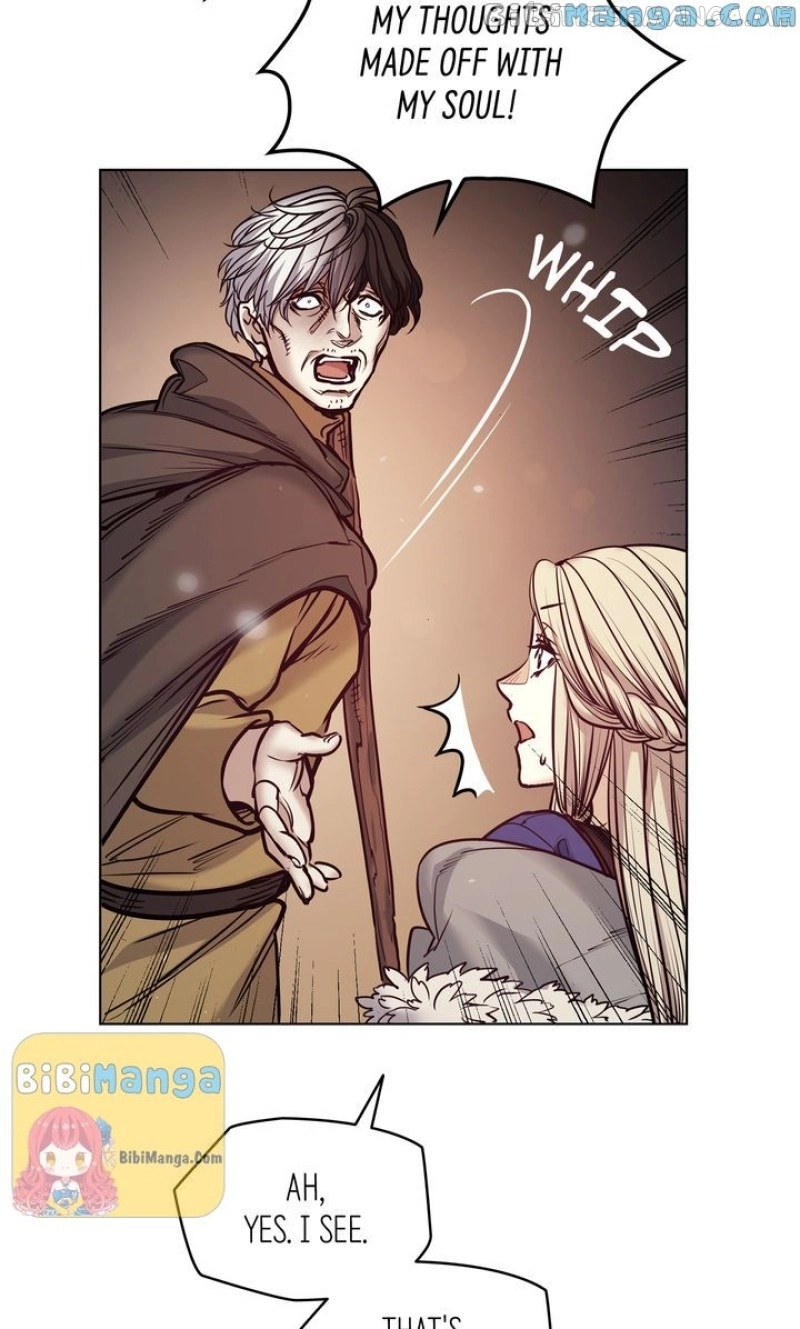 Manga page 44