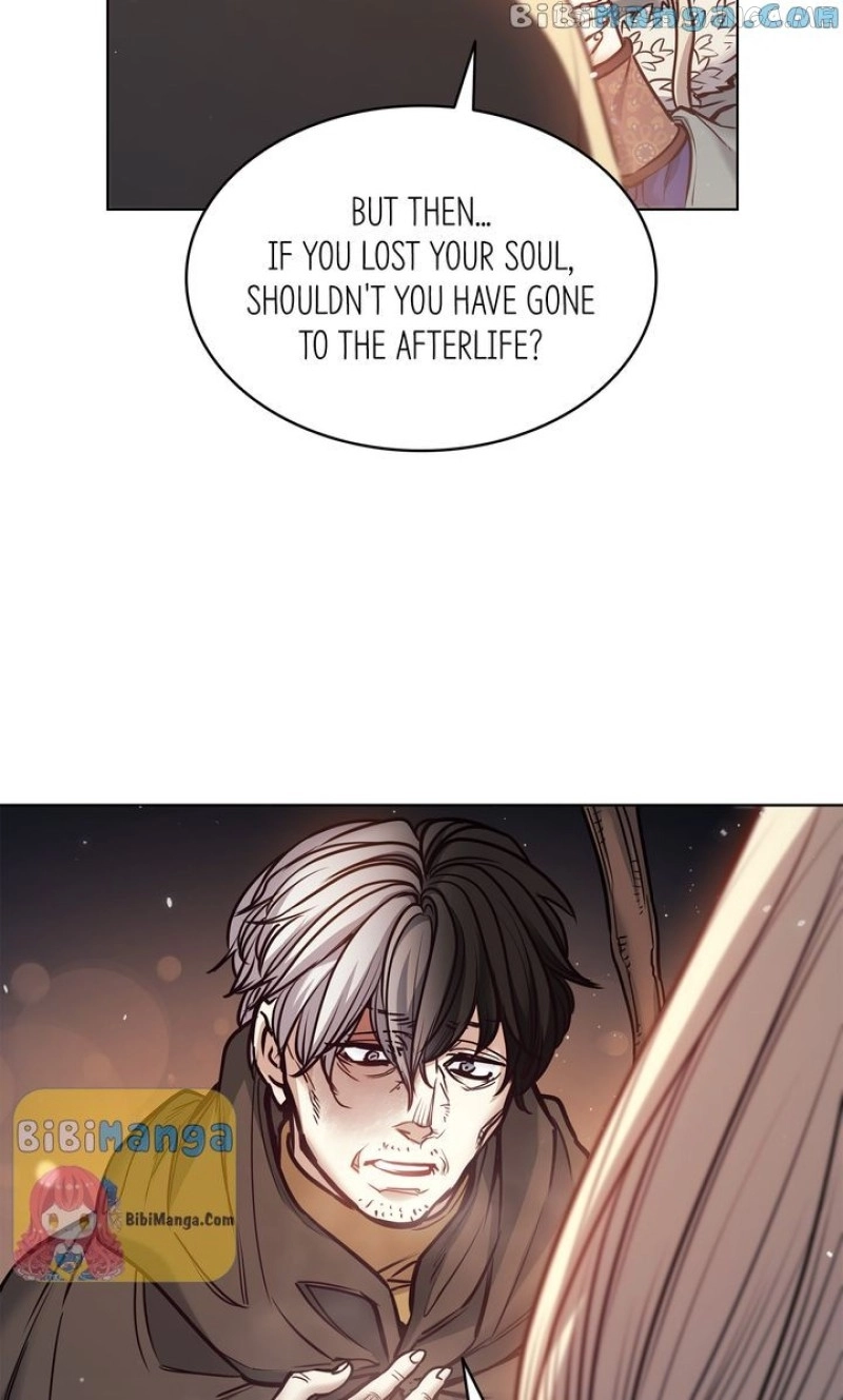Manga page 46