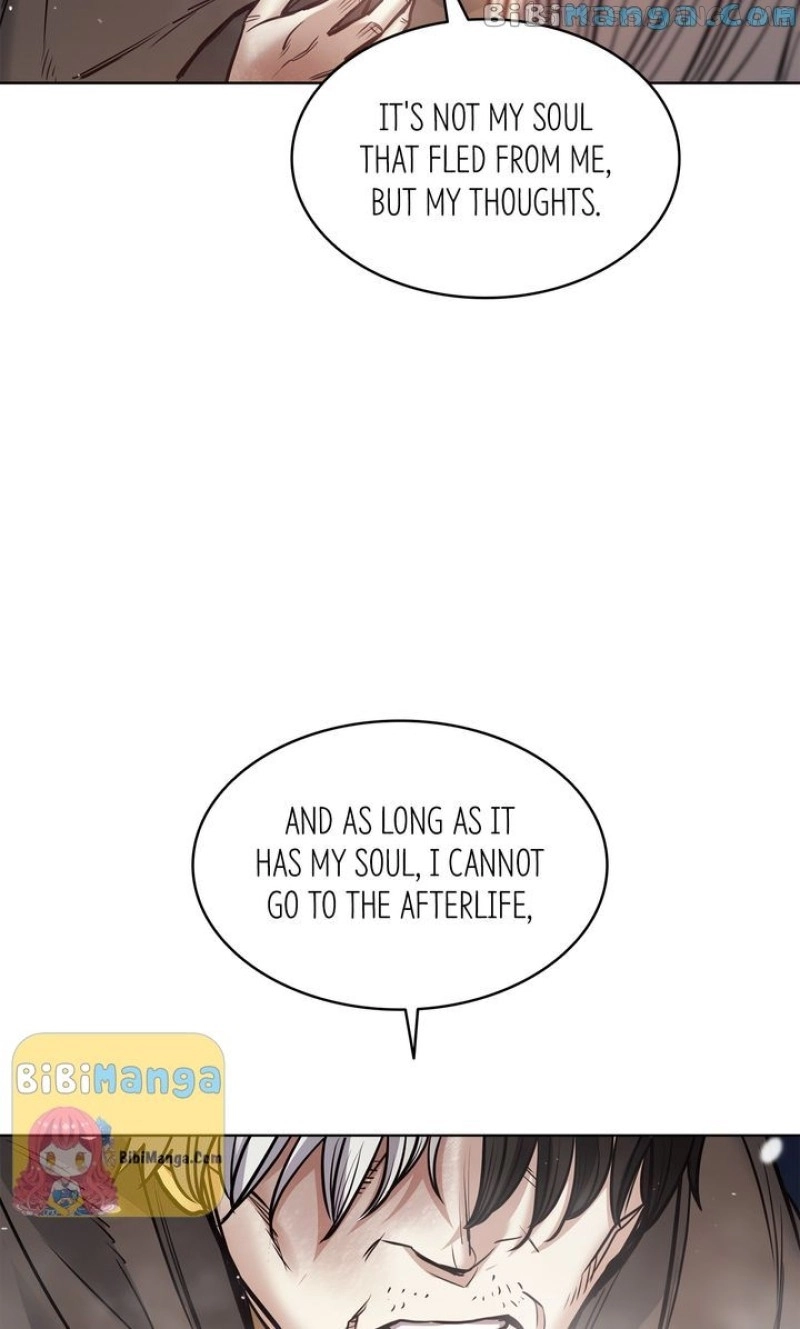 Manga page 47