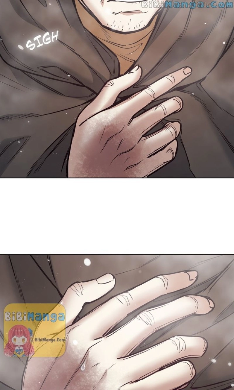 Manga page 48