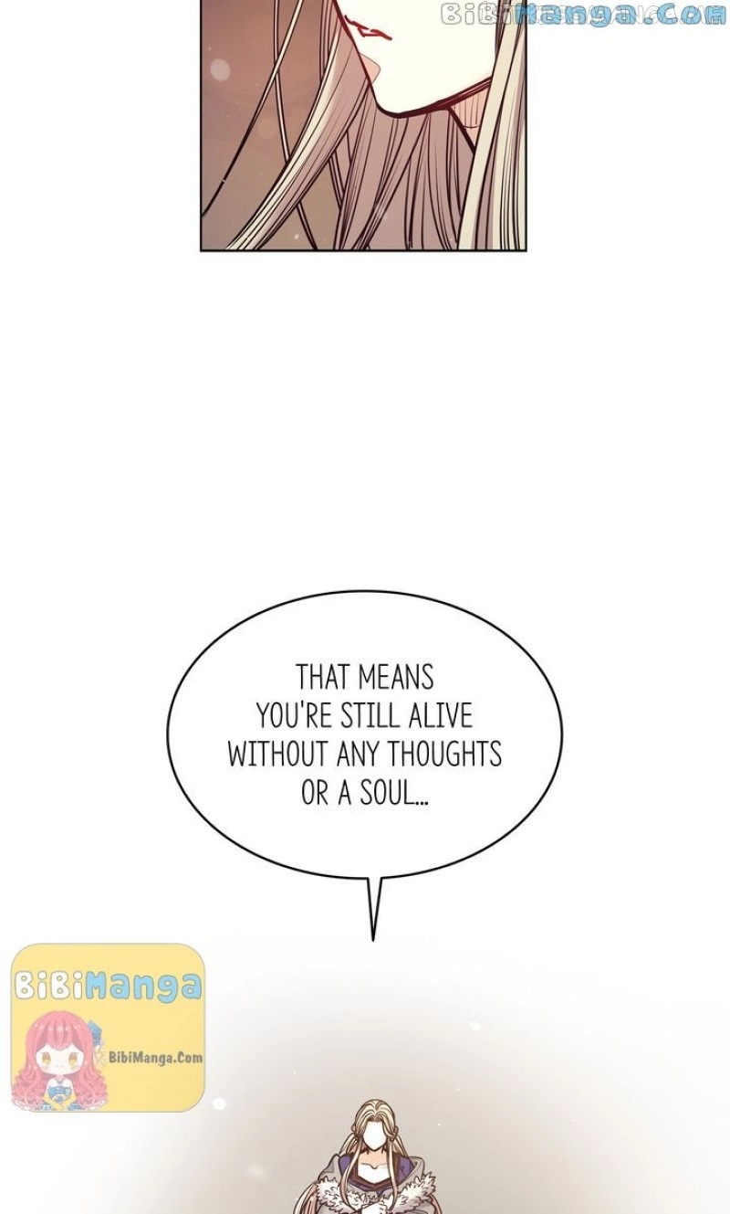 Manga page 50