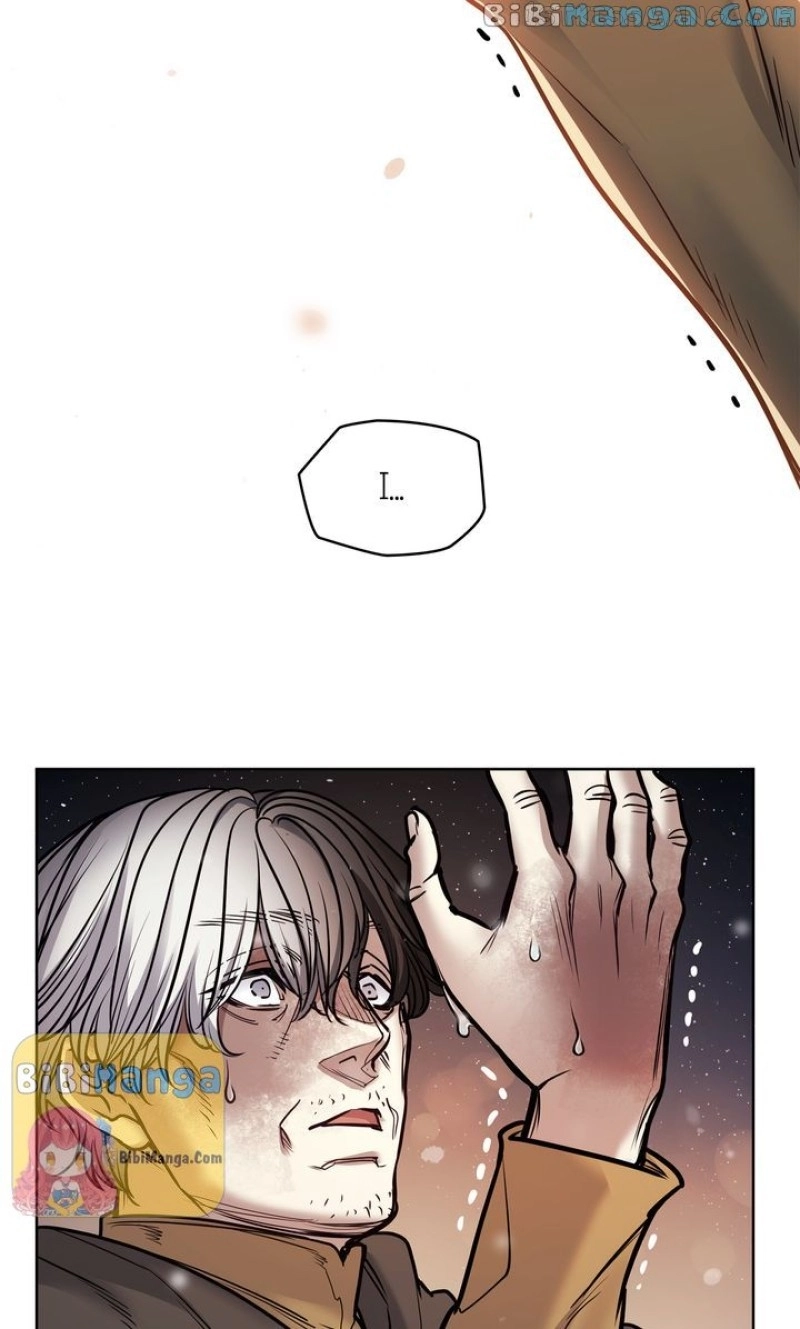 Manga page 56