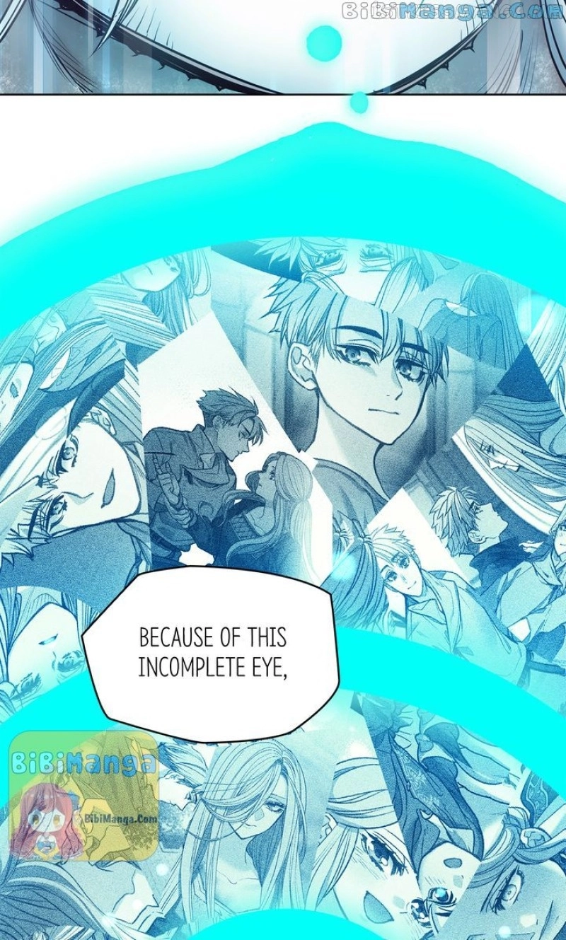 Manga page 58