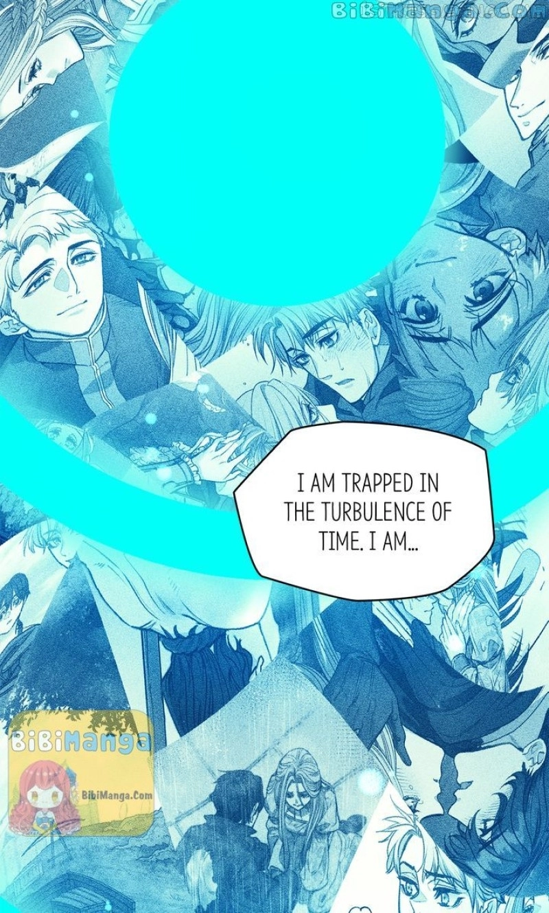 Manga page 59