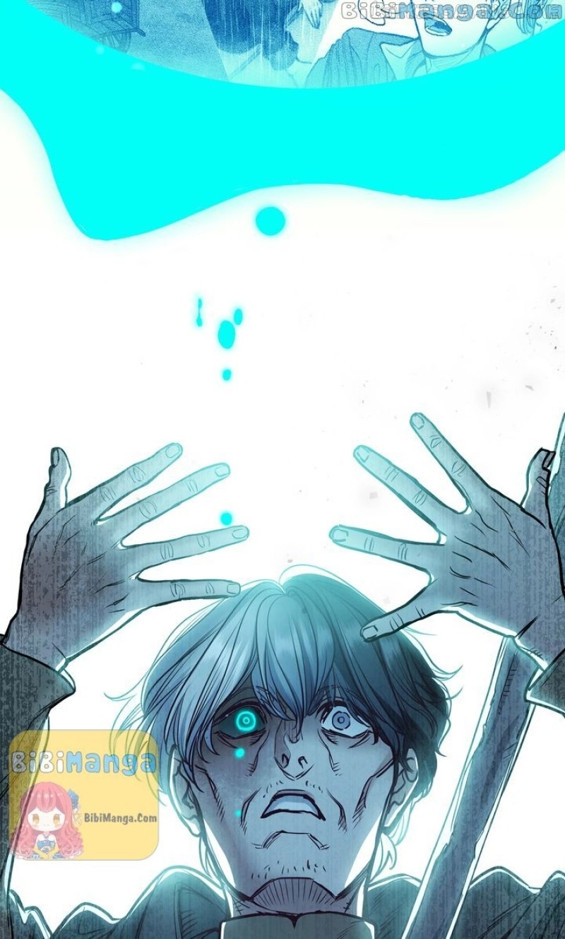 Manga page 60