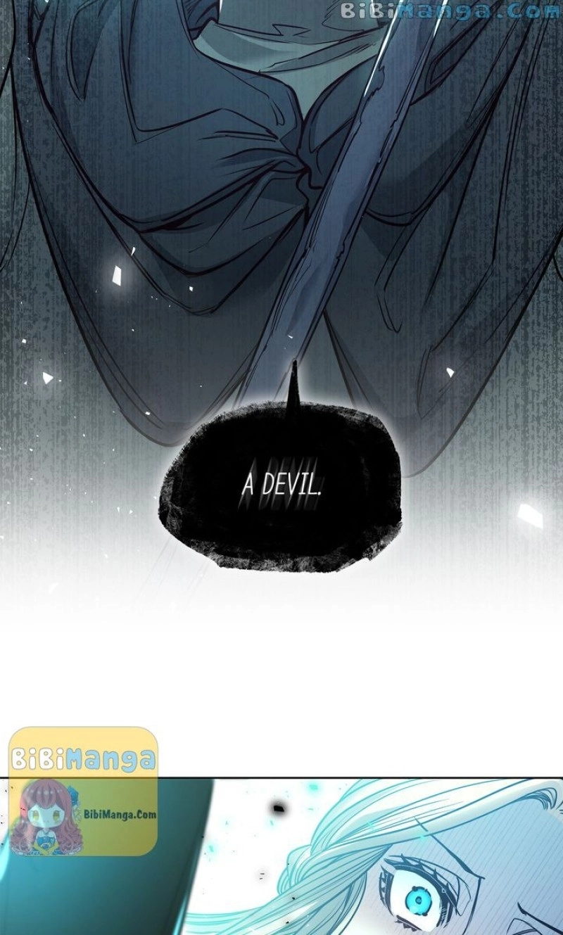 Manga page 61