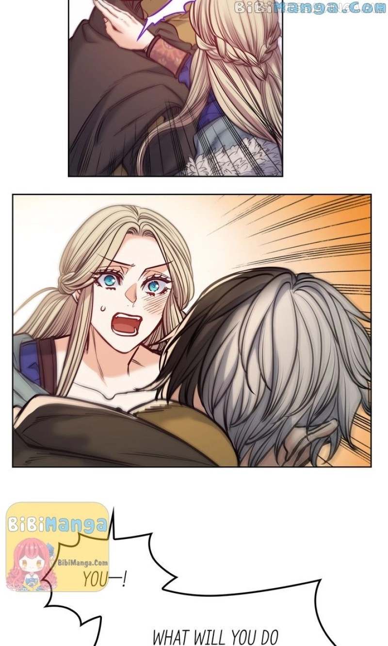 Manga page 63