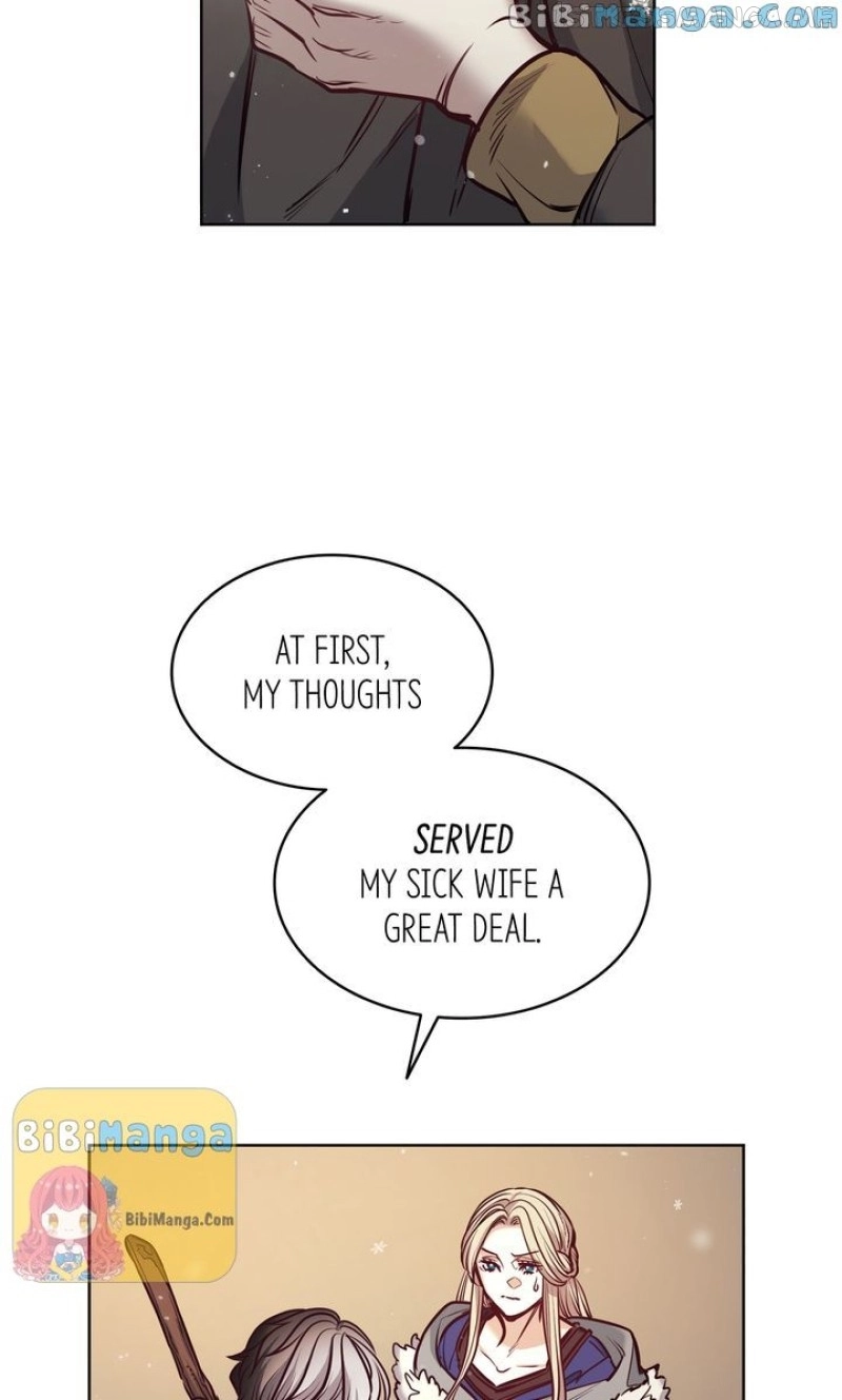 Manga page 66
